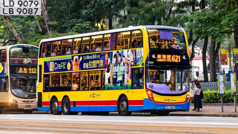 2U3A4892-已增強-雜訊減少.JPG