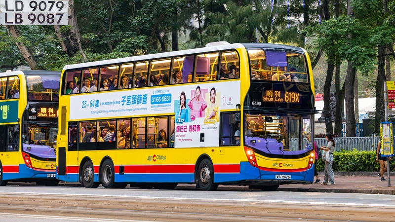 2U3A4965-已增強-雜訊減少.JPG