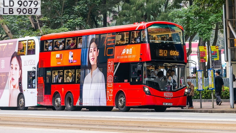 2U3A4838-已增強-雜訊減少.JPG