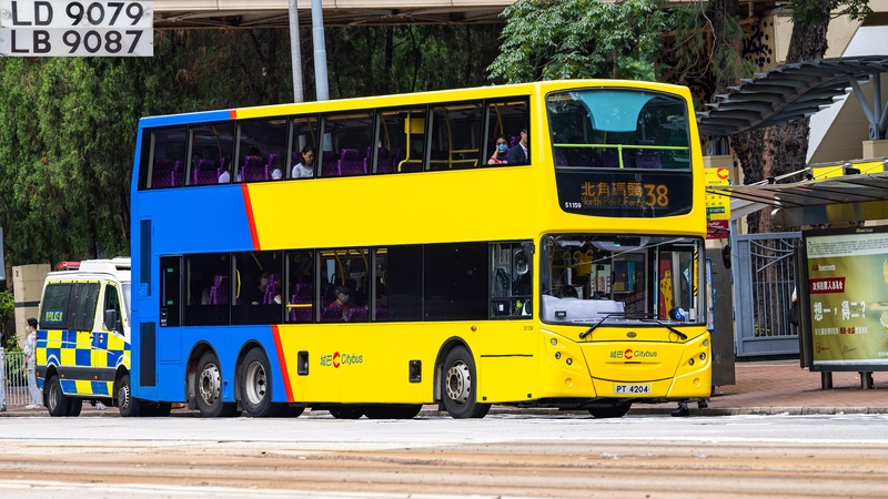 2U3A5131-已增強-雜訊減少.JPG