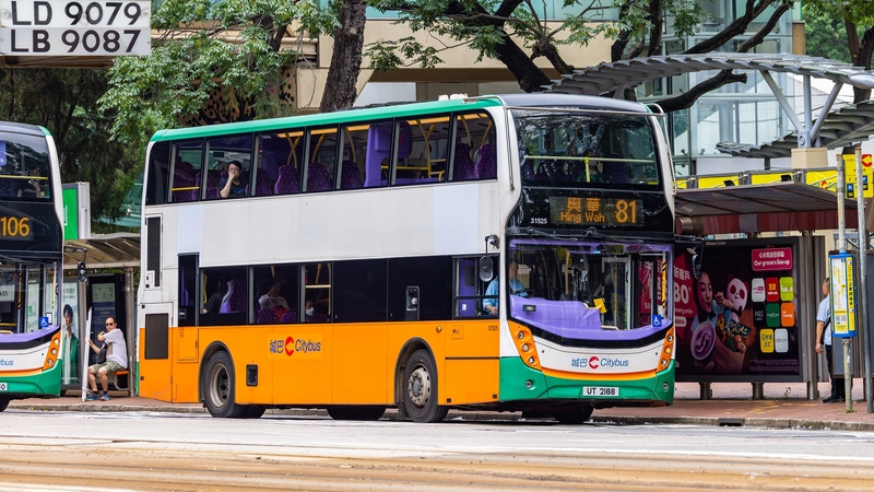 2U3A5266-已增強-雜訊減少.JPG