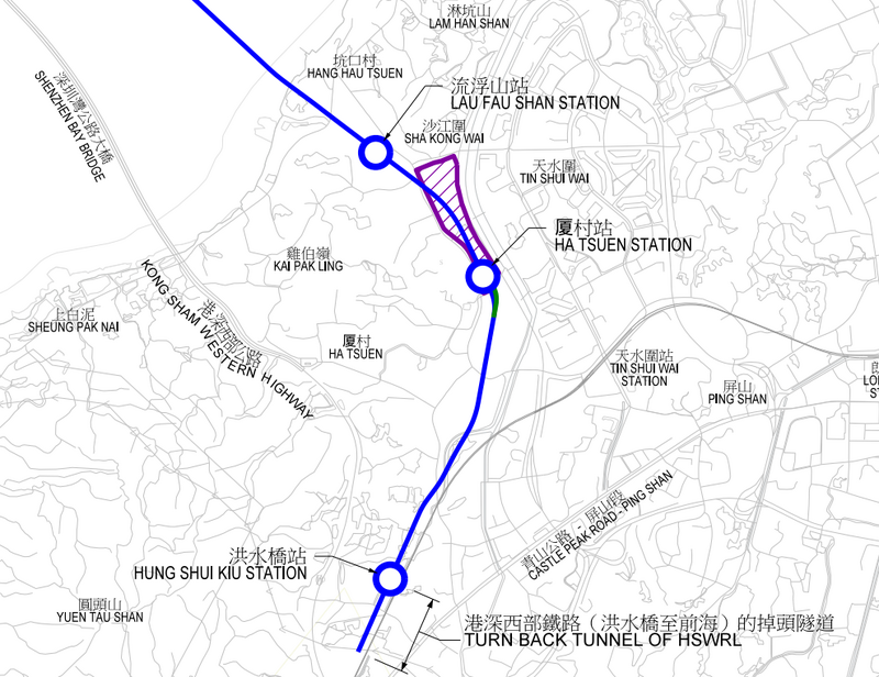 HKSZWRL(HK).PNG