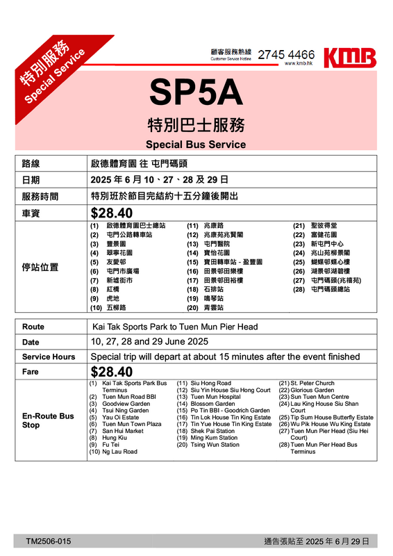 SP5A1.png
