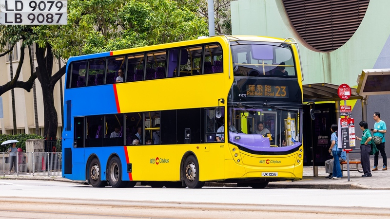 2U3A5350-已增強-雜訊減少.JPG