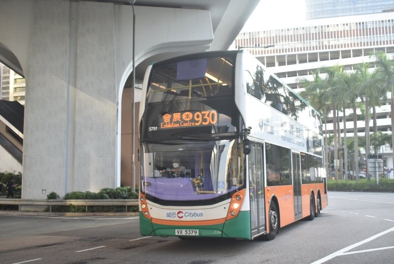 n_5791@930_1_1.jpg