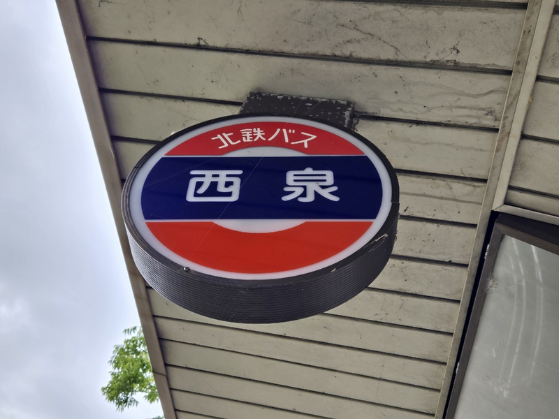 20250524_115902.jpg