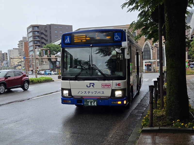 20250524_151333(1).jpg