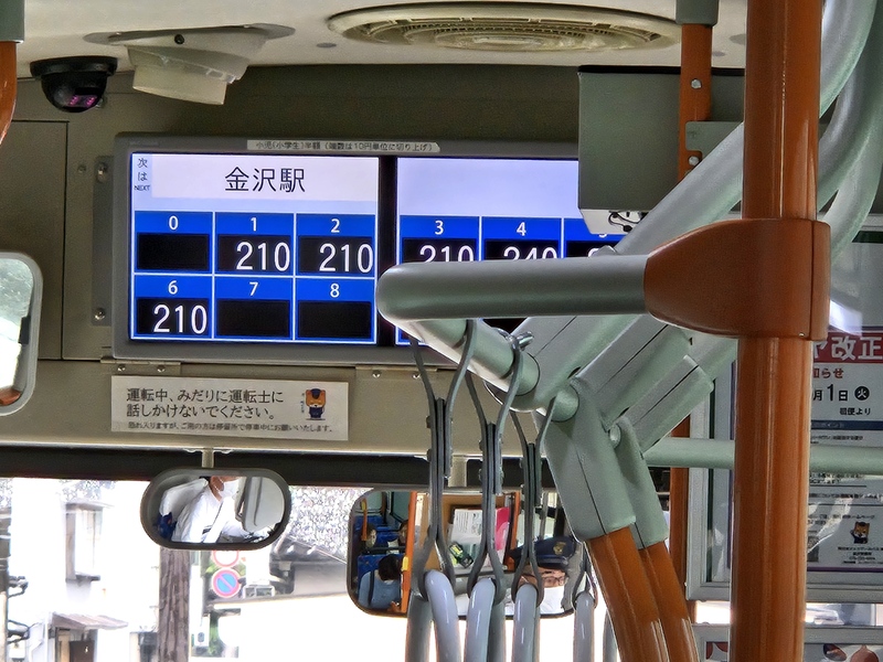 20250524_151654.jpg