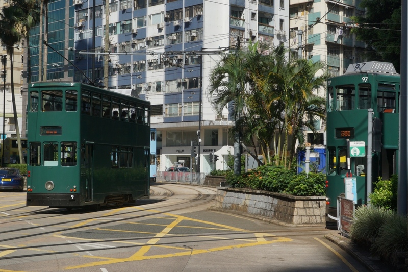 tram997.jpg
