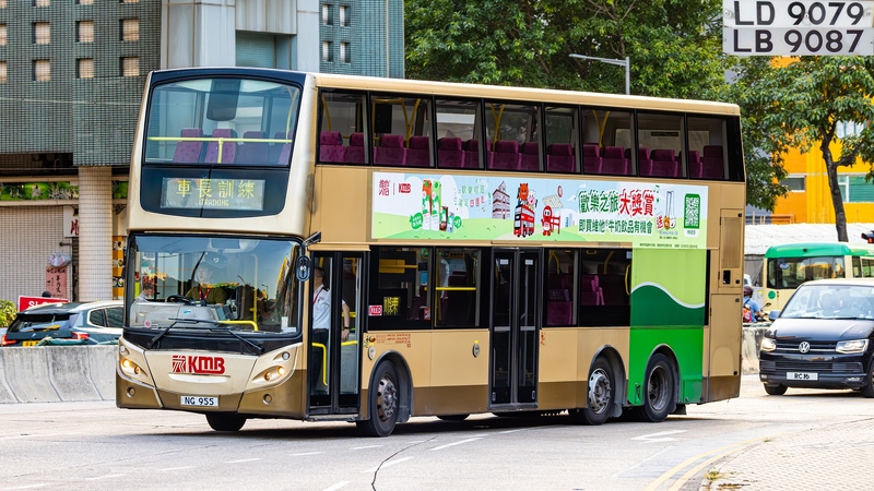 2U3A6337-已增強-雜訊減少.JPG