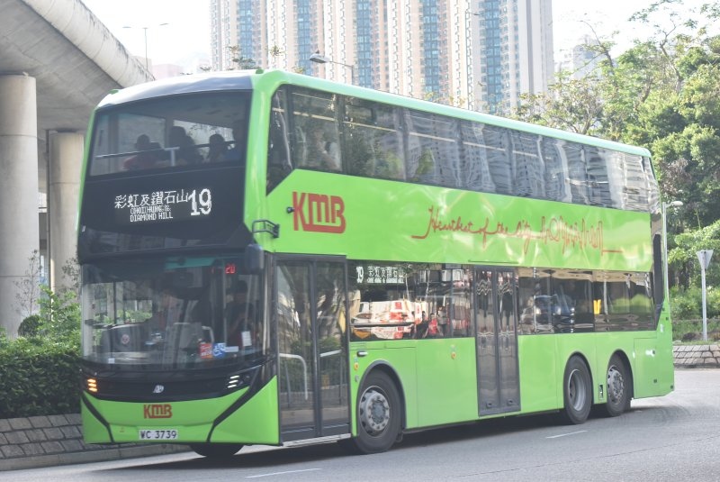 k_aed8_1a_1.jpg