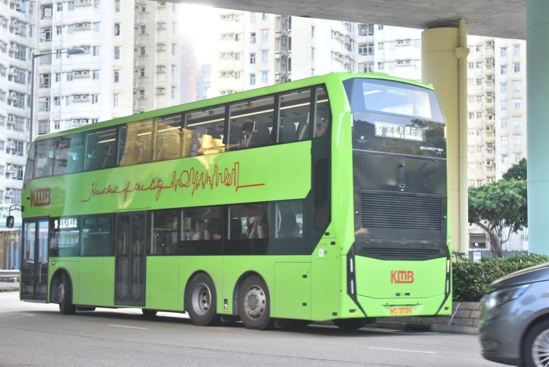 k_aed8_2_1.jpg