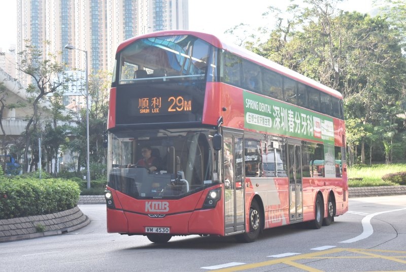 k_v6b134@29m_1a_1.jpg