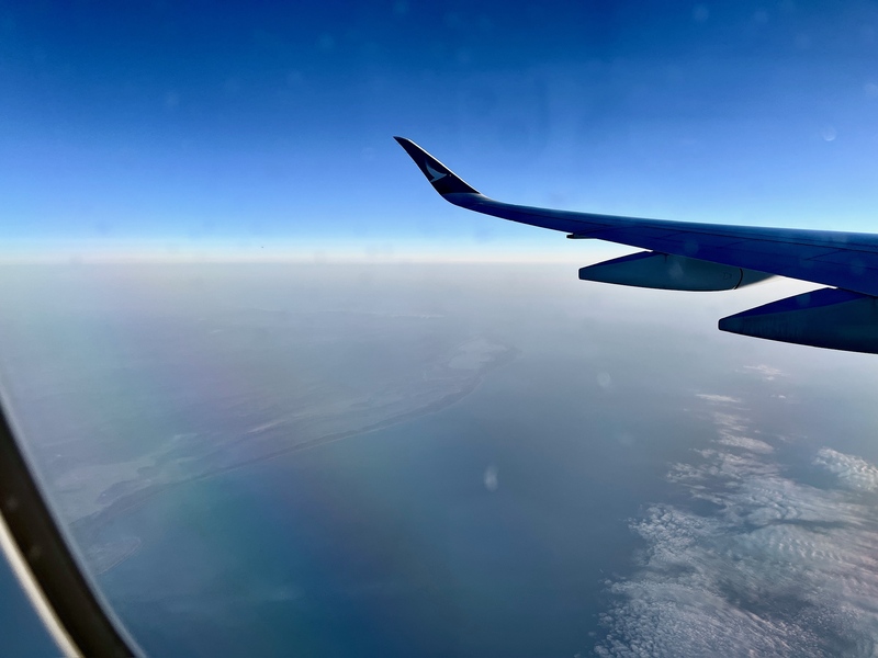 C486CC8E-2AAC-46E6-B72E-9CF005284D48.JPG