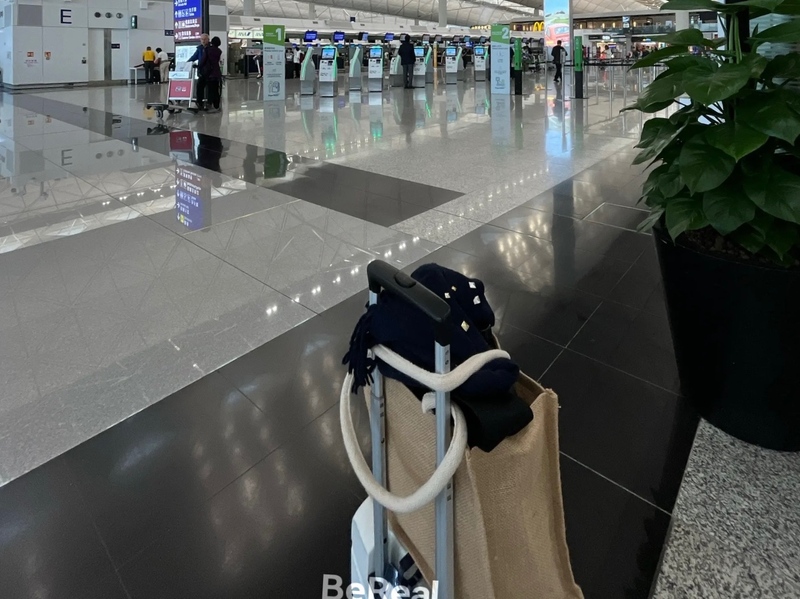 9789C049-BCF9-4563-B3FE-021A2EDA4C44.JPG