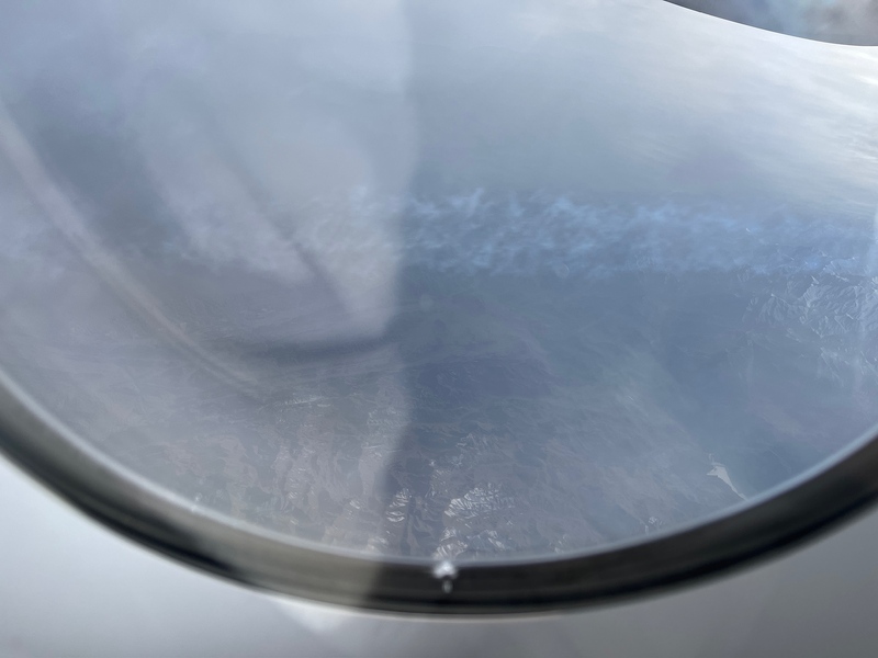 D6F04205-4444-4628-A432-AC67B4B8E120.JPG