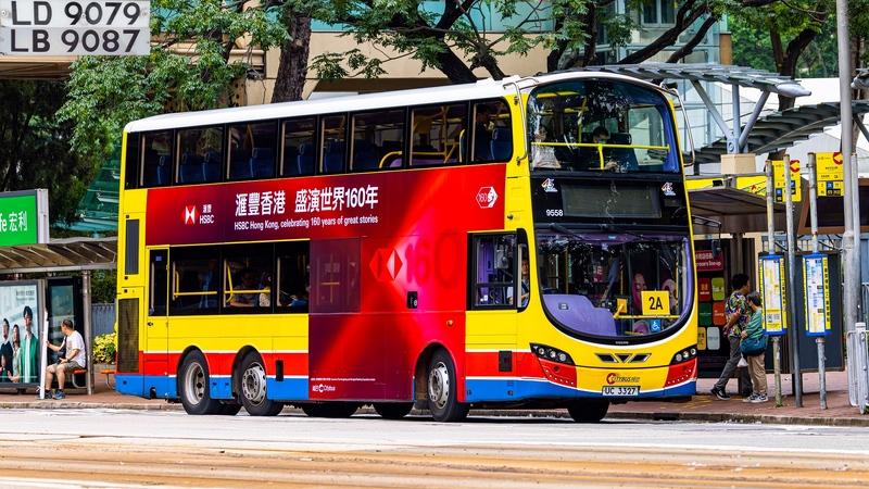 2U3A5194-已增強-雜訊減少-2.JPG