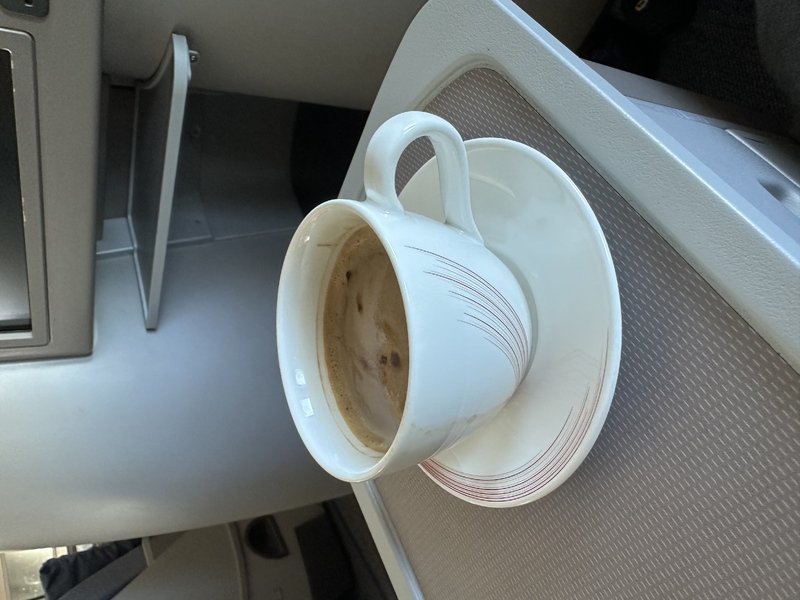 B-2485 coffee.jpeg