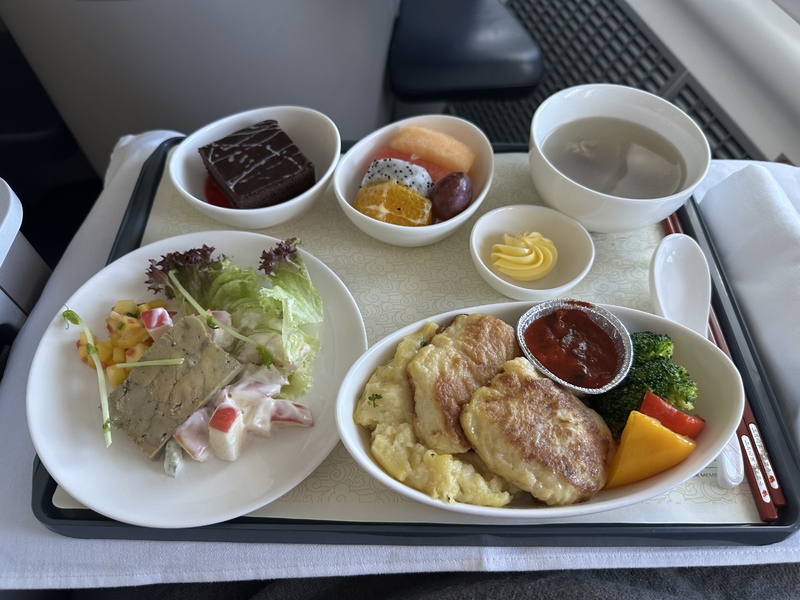 B-2485 meal.jpeg
