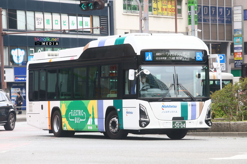 西日本鉄道 ISUZU ERGA EV 新車 (2).jpeg
