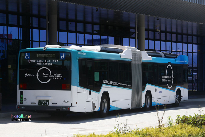 Hino (4).jpeg