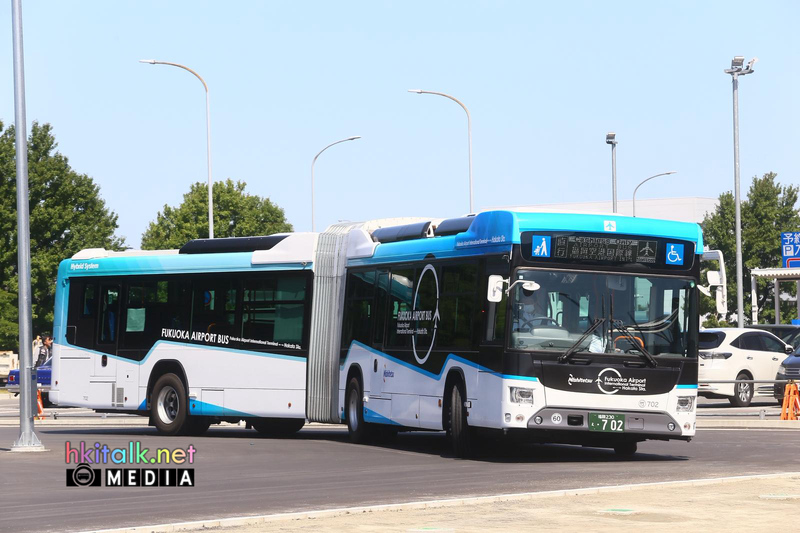 Hino (1).jpeg