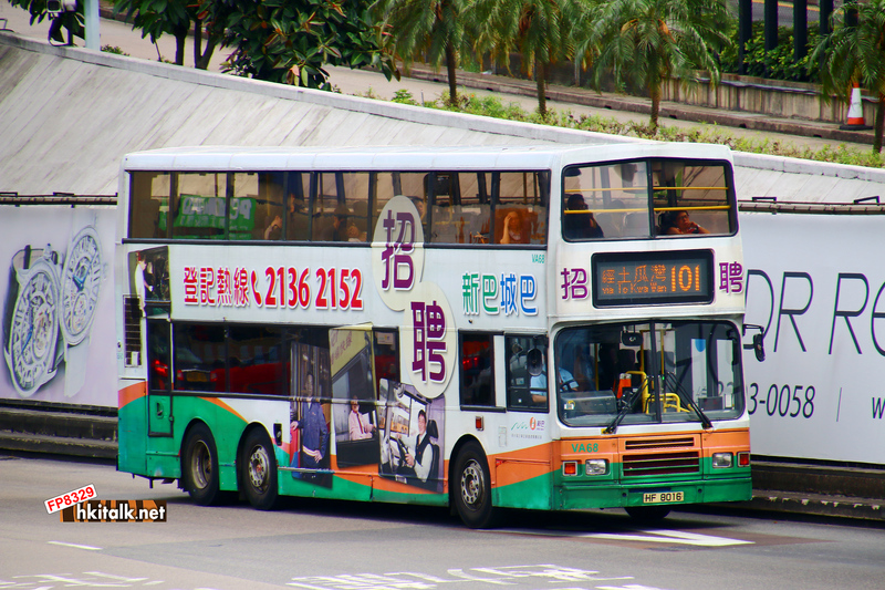 VA68.JPG