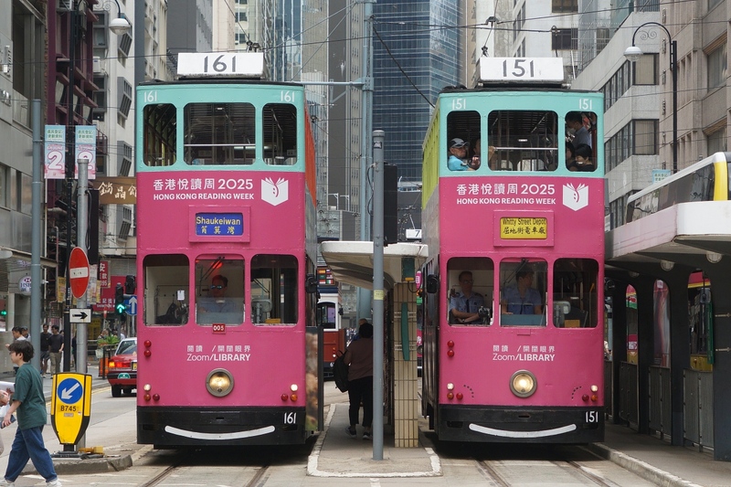 tram151161b.jpg