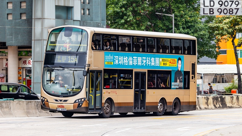 2U3A9013-已增強-雜訊減少.JPG