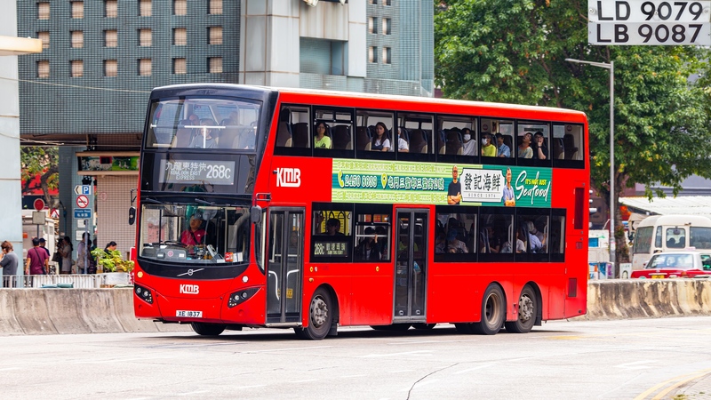 2U3A8742-已增強-雜訊減少.JPG