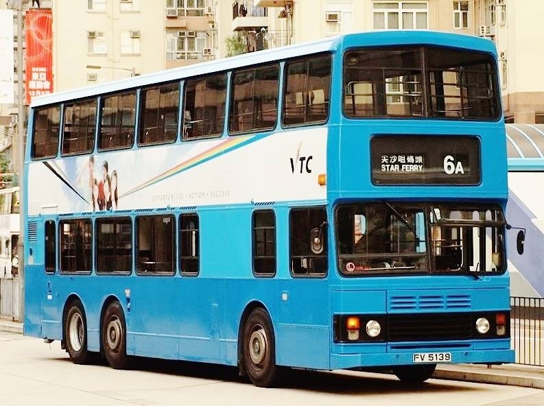 FV5139@6A.jpg