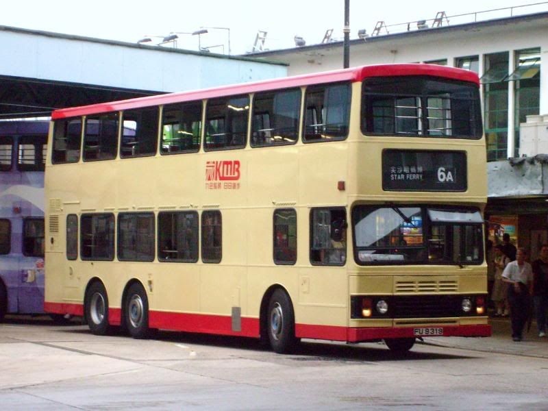 FU9319@6A.jpg