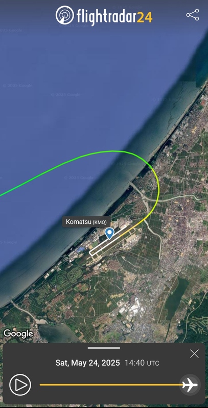 Screenshot_20250525_004320_Flightradar24.jpg