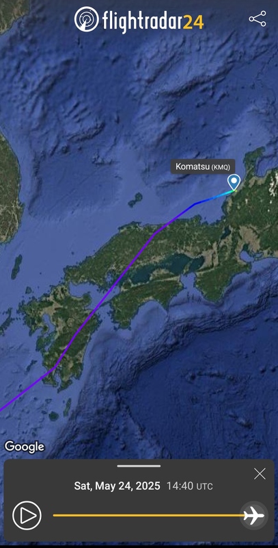 Screenshot_20250525_004357_Flightradar24.jpg