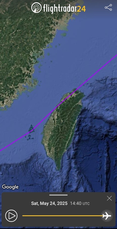 Screenshot_20250525_004414_Flightradar24.jpg