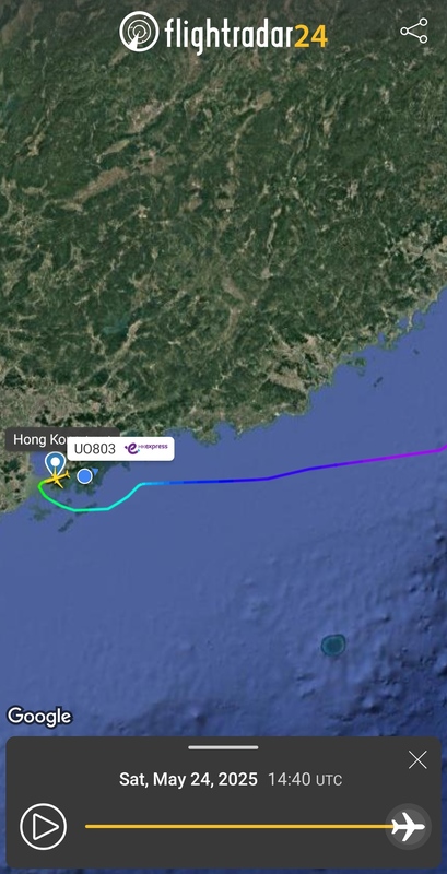 Screenshot_20250525_004433_Flightradar24.jpg