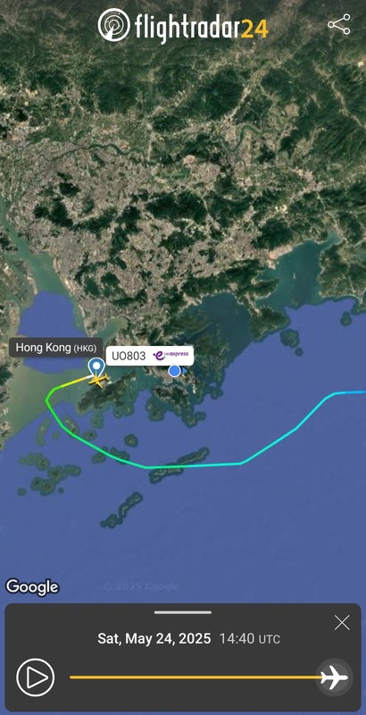 Screenshot_20250525_004529_Flightradar24.jpg