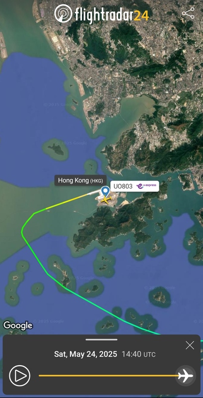 Screenshot_20250525_004541_Flightradar24.jpg