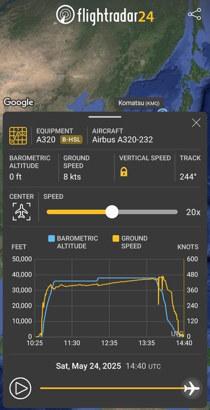 Screenshot_20250525_004645_Flightradar24.jpg