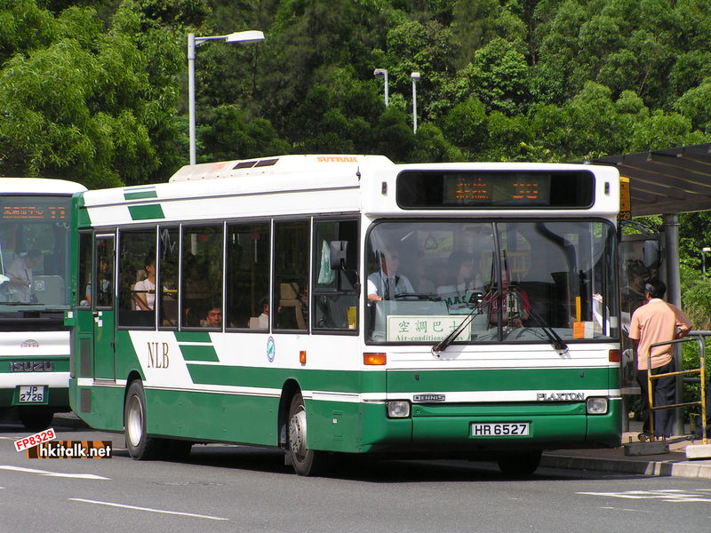 DN1 HR6527.JPG