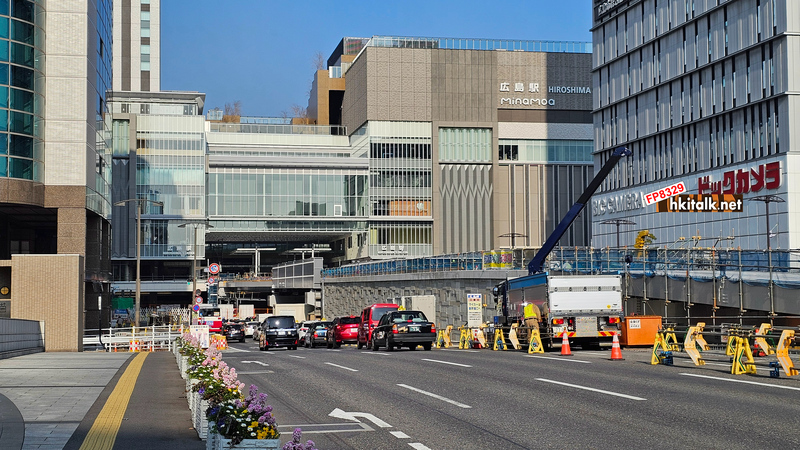 廣島電鐵「站前大橋路線」 (3).jpg
