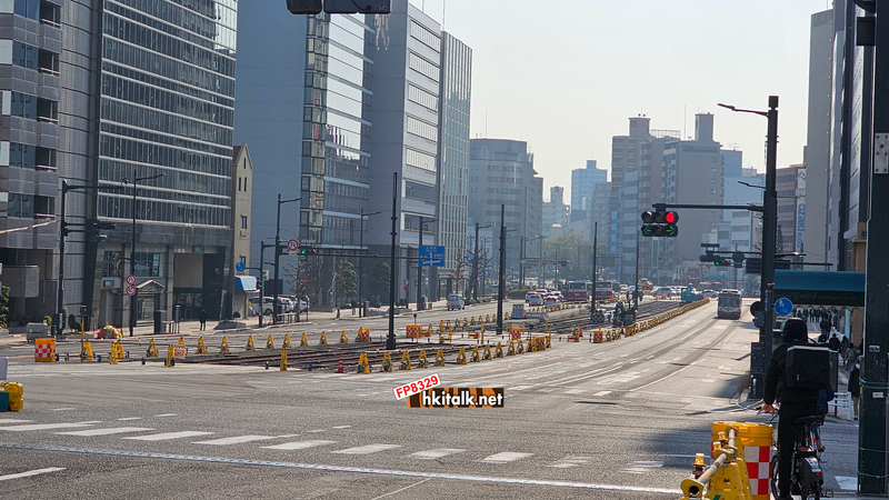 廣島電鐵「站前大橋路線」 (1).jpg