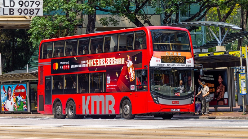 2U3A5810-已增強-雜訊減少.JPG