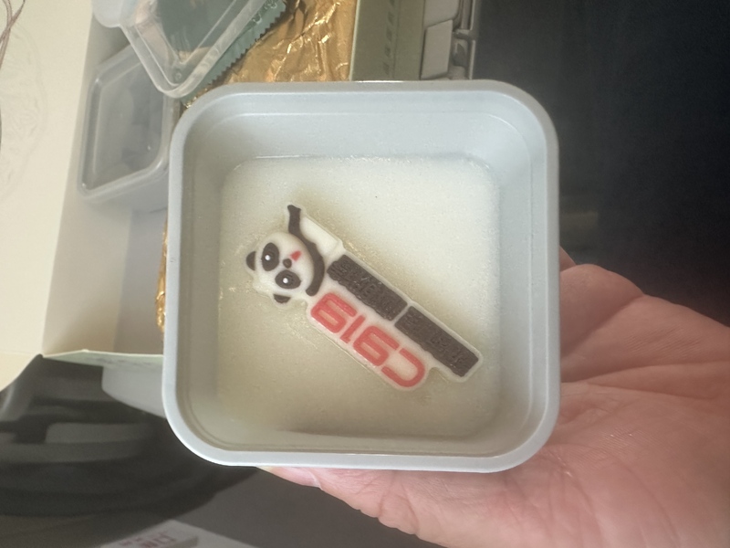B-919Z dessert.jpeg