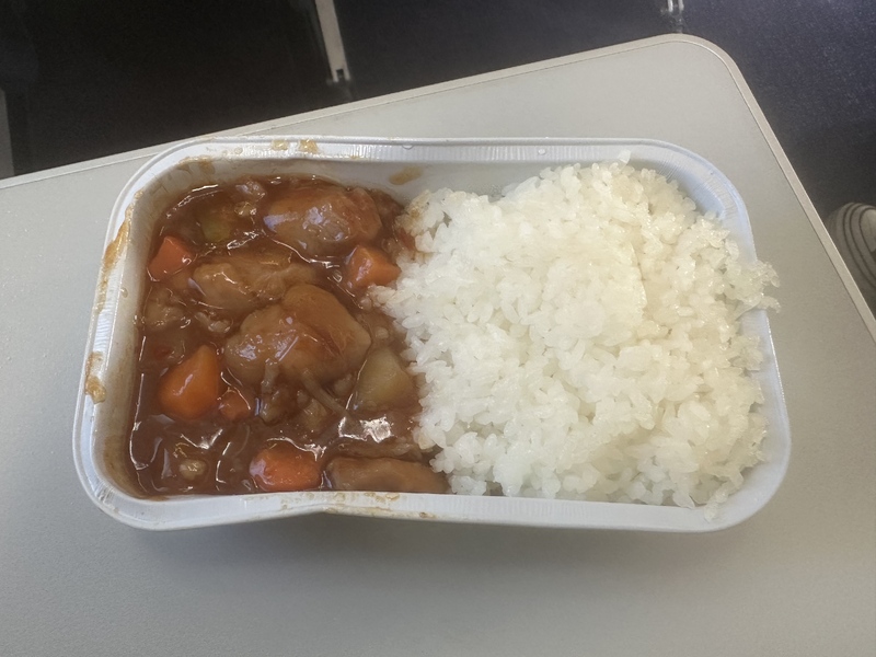 B-919Z meal.jpeg