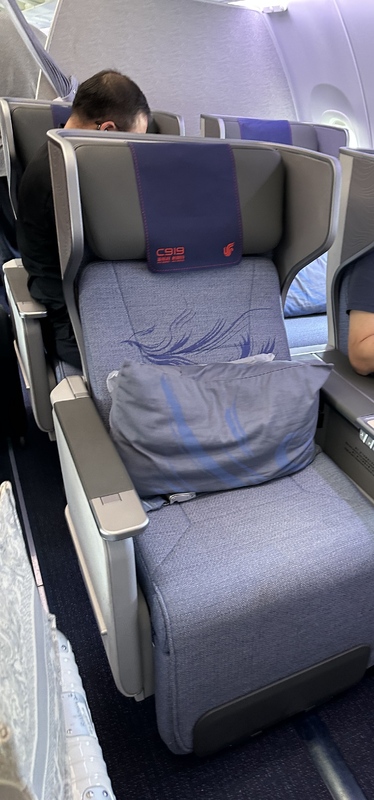 C919 business.jpeg