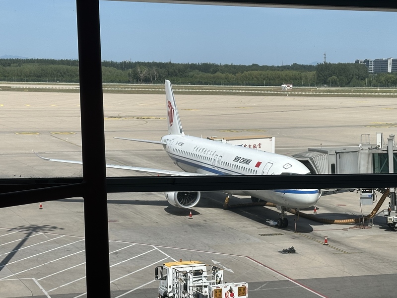 B-919Z.jpeg