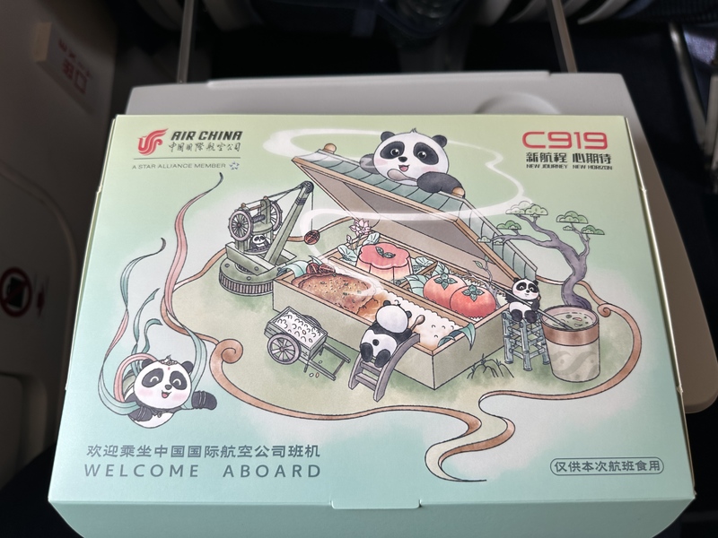 C919 lunch box.jpeg