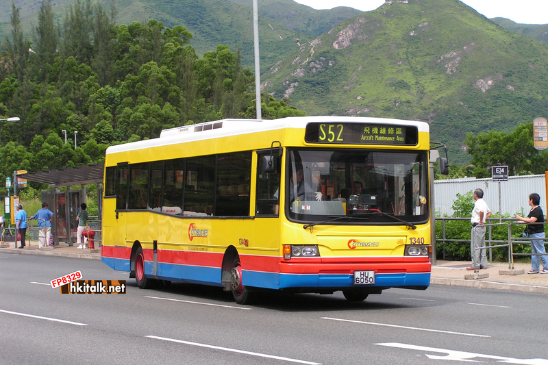 1340 HU6050.JPG