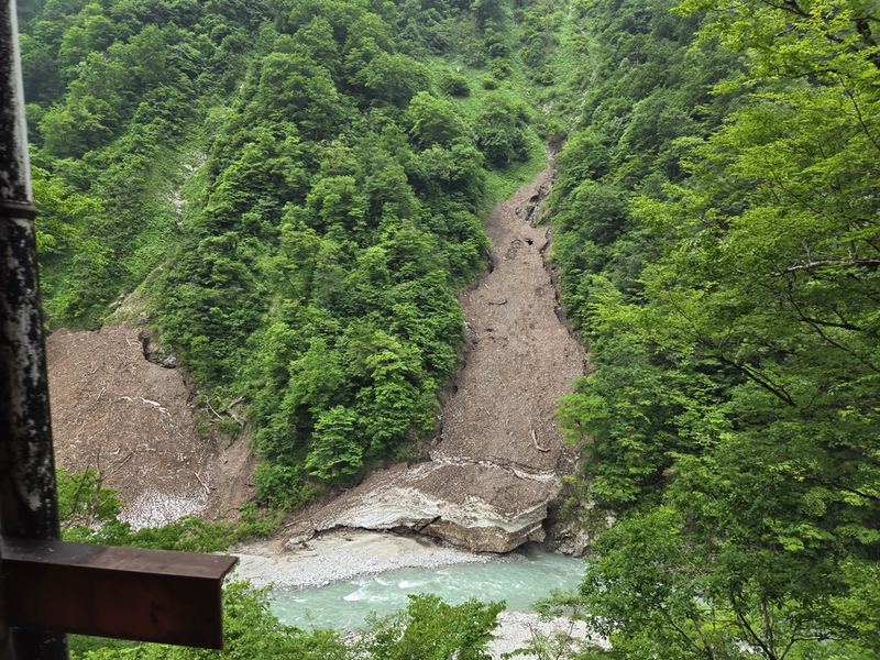 20250522_101049.jpg